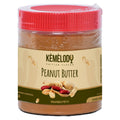 Peanut Butter/ Manba Peyi Regular