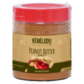 Peanut Butter/ Manba Peyi (Dous)